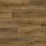 Musgrove Mill ALLMGML17