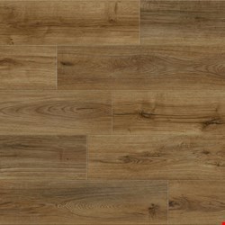 Responsive Allure: Musgrove Mill SPC Luxury Vinyl Plank ALLMGML17