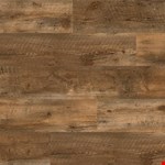 Liberty Bridge ALLBYBG18