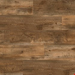 Responsive Allure: Liberty Bridge SPC Luxury Vinyl Plank ALLBYBG18