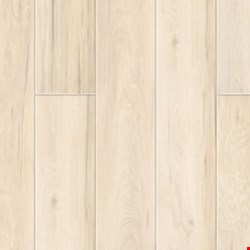 Responsive Artison: Aurora SPC Luxury Vinyl Plank ART-101