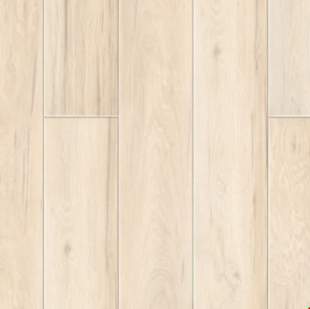 Responsive Artison: Aurora SPC Luxury Vinyl Plank ART-101