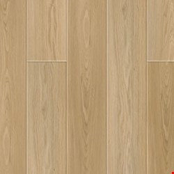 Responsive Artison: Orion SPC Luxury Vinyl Plank ART-102