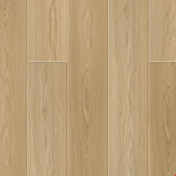 Responsive Artison: Orion SPC Luxury Vinyl Plank ART-102