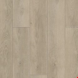 Responsive Artison: Serene SPC Luxury Vinyl Plank ART-103