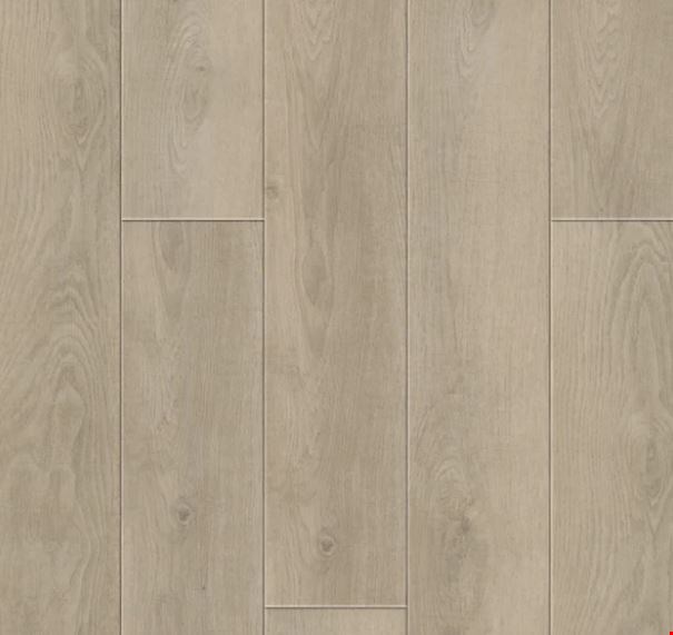 Responsive Artison: Serene SPC Luxury Vinyl Plank ART-103