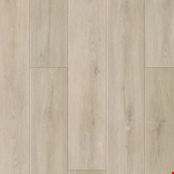 Responsive Artison: Sierra SPC Luxury Vinyl Plank ART-104