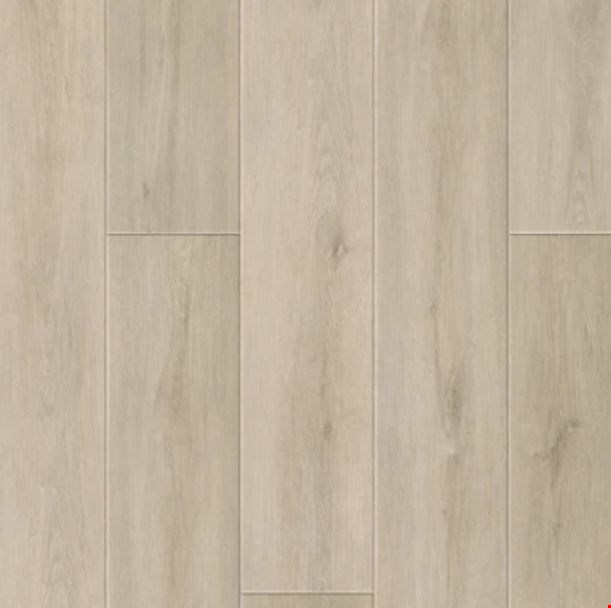 Responsive Artison: Sierra SPC Luxury Vinyl Plank ART-104