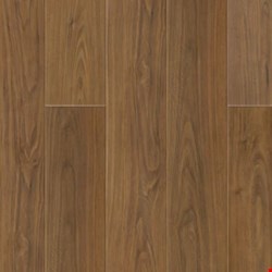 Responsive Artison: Caspian SPC Luxury Vinyl Plank ART-105