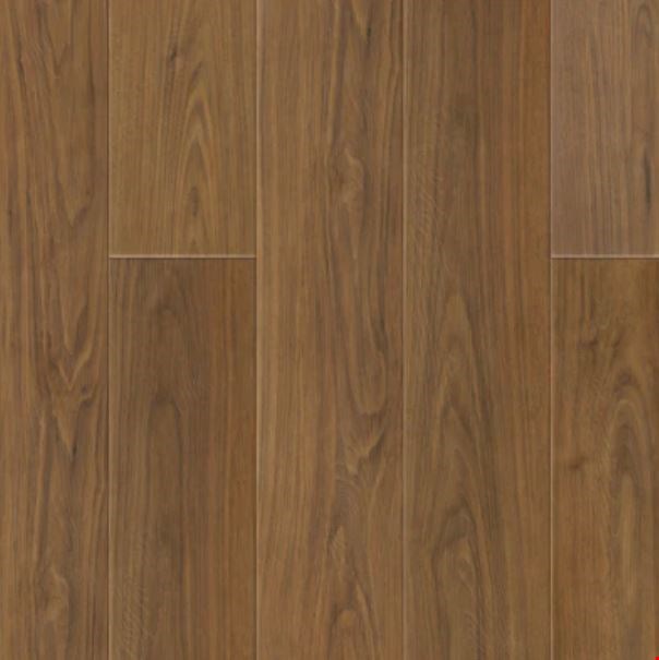 Responsive Artison: Caspian SPC Luxury Vinyl Plank ART-105