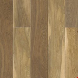 Responsive Artison: Celeste SPC Luxury Vinyl Plank ART-106