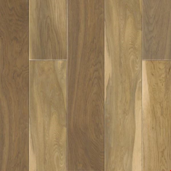 Responsive Artison: Celeste SPC Luxury Vinyl Plank ART-106