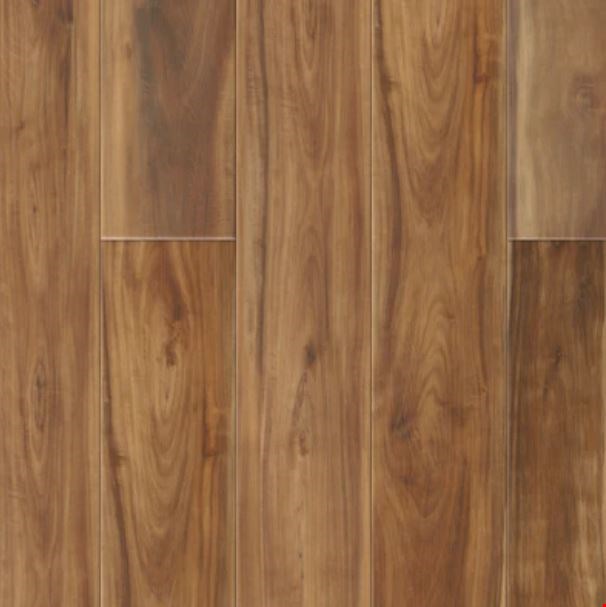 Responsive Artison: Monet SPC Luxury Vinyl Plank ART-107