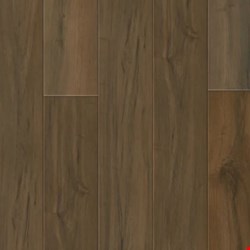 Responsive Artison: Artimis SPC Luxury Vinyl Plank ART-108