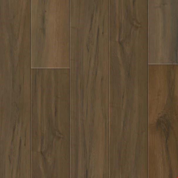 Responsive Artison: Artimis SPC Luxury Vinyl Plank ART-108