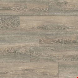 Responsive Prestige: Alta Vista SPC Luxury Vinyl Plank PRSALVS03