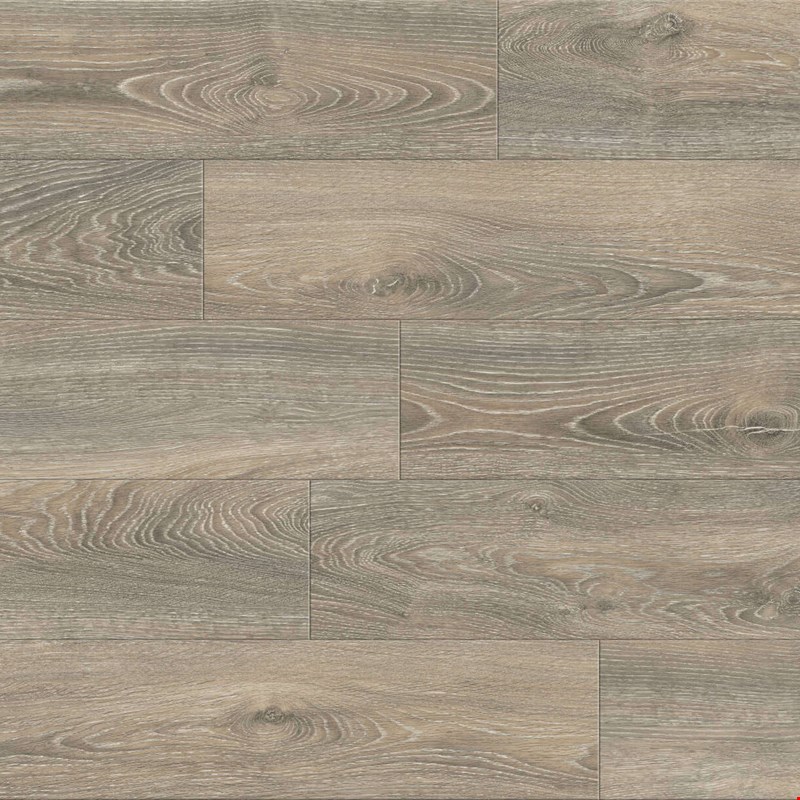 Responsive Prestige: Alta Vista SPC Luxury Vinyl Plank PRSALVS03