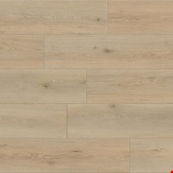 Responsive Prestige: Hampton SPC Luxury Vinyl Plank PRSHMPT04