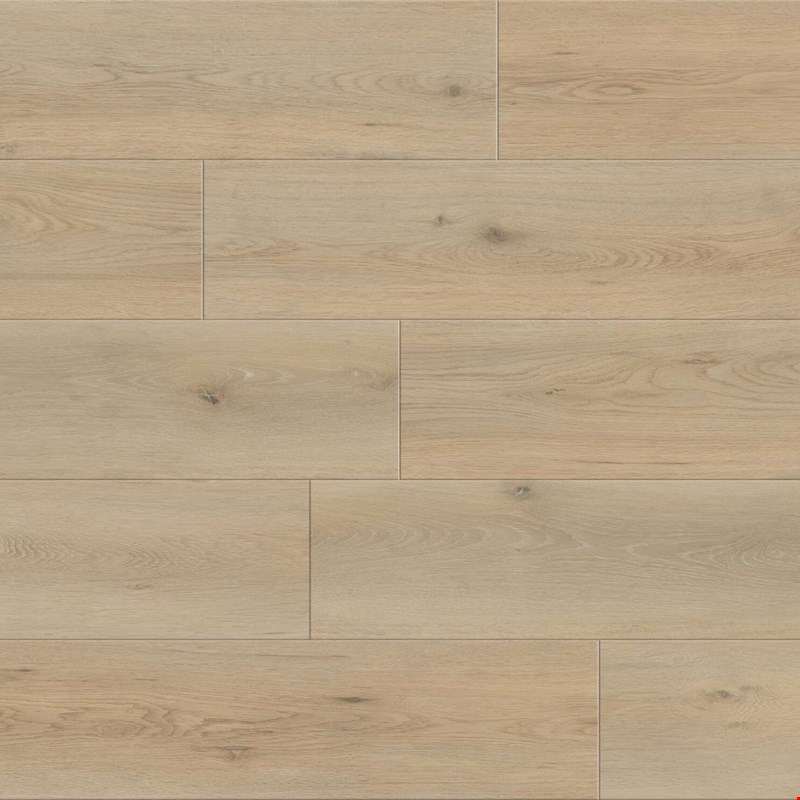 Responsive Prestige: Hampton SPC Luxury Vinyl Plank PRSHMPT04