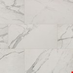 Calacatta Isla 12" NREGCALISL1224P