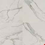 Calacatta Isla Matte NREGCALISL2424