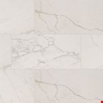 Calacatta Isla 48" NREGCALISL2448P