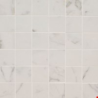 2" 2" Mosaic NREGCALISL2X2