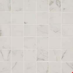 MS International Regallo: Calacatta Isla 2