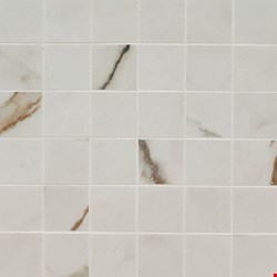 MS International Regallo: Calacatta Marbella 2