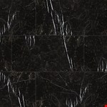 12" Matte NREGMARNOI1224