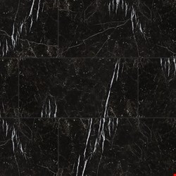 MS International Regallo: Marquina Noir 12