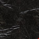Marquina Noir Polished NREGMARNOI2424P