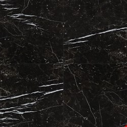 MS International Regallo: Marquina Noir 24