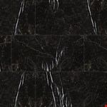 48" Matte NREGMARNOI2448