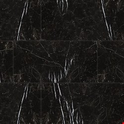 MS International Regallo: Marquina Noir 24