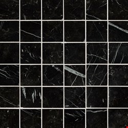 MS International Regallo: Marquina Noir 2