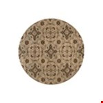 Gold (A2313A240240ST)