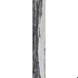 Happy Floors : Asheville Gorge 8