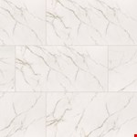 Lucca 12" Matte NKAYCALLUC1224