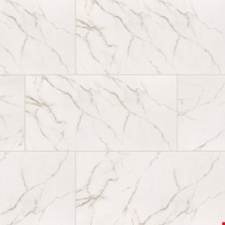 MS International Kaya: Calacatta Lucca 12