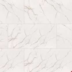 MS International Kaya: Calacatta Lucca 12