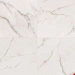 Lucca Matte NKAYCALLUC2424