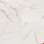 Lucca NKAYCALLUC2424P