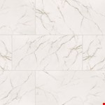 Lucca Matte NKAYCALLUC2448