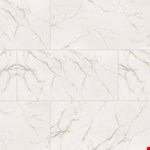 Lucca NKAYCALLUC2448P