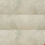 Grey 12" 24" NLEGGREY1224