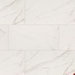 Matte NKAYCALVEN2448