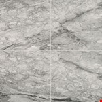 Onda Gray NKAYONDGRA2424P