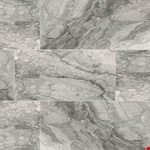 Onda Gray NKAYONDGRA2448P