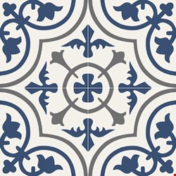 MS International Kenzzi: Zanzibar 8